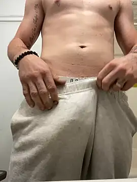 Tmoney369 online show from 28, 3, 2026