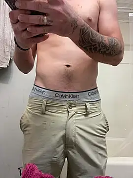 Tmoney369 online show from 8, 7, 2026
