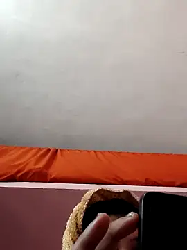 Snapshot of Romentic_lady chatting on 9, 1, 2026 Romentic lady online show from 9, 1, 2026