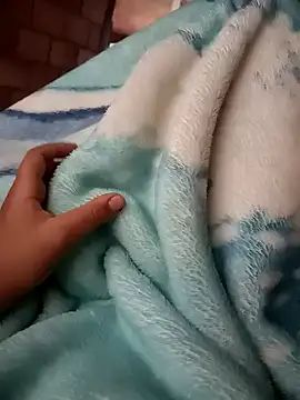 andreslo2026 online show from 5, 4, 2026