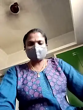 Snapshot of Tamil_Maha69 chatting on 21, 2, 2026 Tamil Maha69 online show from 21, 2, 2026