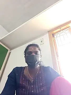 Snapshot of Tamil_Maha69 chatting on 24, 2, 2026 Tamil Maha69 online show from 24, 2, 2026