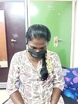 Snapshot of Tamil_Maha69 chatting on 26, 2, 2026 Tamil Maha69 online show from 26, 2, 2026