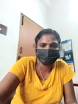 Snapshot of Tamil_Maha69 chatting on 27, 2, 2026 Tamil Maha69 online show from 27, 2, 2026