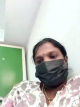 Tamil Maha69 online show from 10, 3, 2026