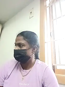 Tamil Maha69 online show from 14, 3, 2026