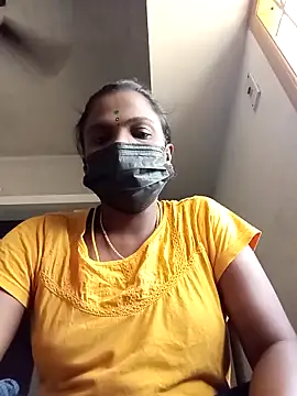 Tamil Maha69 online show from 16, 3, 2026