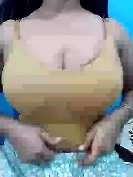 hot ashiya online show from 25, 3, 2026