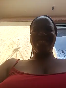 Bootyful me online show from 11, 4, 2026