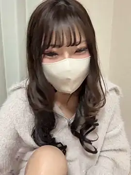 ri wan online show from 5, 3, 2026