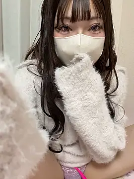 ri wan online show from 23, 3, 2026