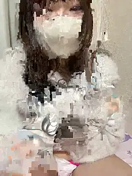 ri wan online show from 2, 4, 2026