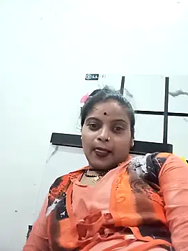 Manbi bhabi online show from 11, 7, 2026