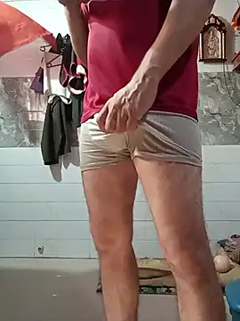 NIGHTKING70 online show from 16, 2, 2026