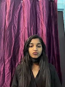 Snapshot of HotxAnamika chatting on 9, 2, 2026 HotxAnamika online show from 9, 2, 2026