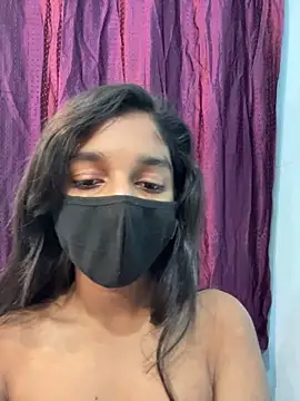 Snapshot of HotxAnamika chatting on 23, 2, 2026 HotxAnamika online show from 23, 2, 2026