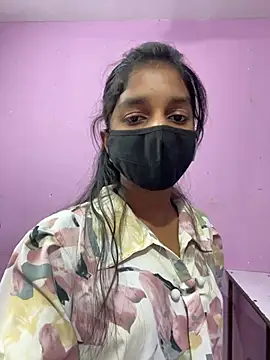 Snapshot of HotxAnamika chatting on 12, 3, 2026 HotxAnamika online show from 12, 3, 2026