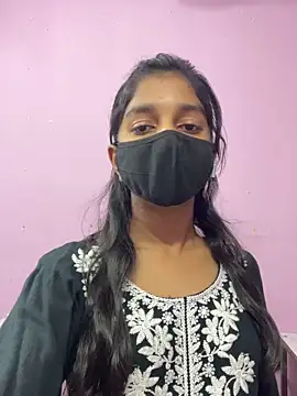 Snapshot of HotxAnamika chatting on 13, 3, 2026 HotxAnamika online show from 13, 3, 2026