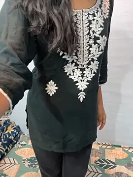 Snapshot of HotxAnamika chatting on 17, 3, 2026 HotxAnamika online show from 17, 3, 2026