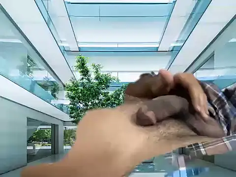 mdlaif1111 online show from 8, 4, 2026