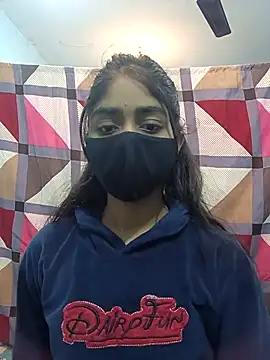 Snapshot of HotxMuskan chatting on 5, 2, 2026 HotxMuskan online show from 5, 2, 2026