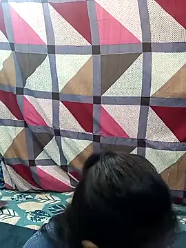 Snapshot of HotxMuskan chatting on 11, 2, 2026 HotxMuskan online show from 11, 2, 2026