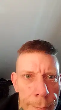 Der Schoene Penis online show from 11, 1, 2026