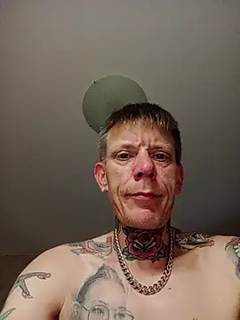 Der Schoene Penis online show from 1, 5, 2026