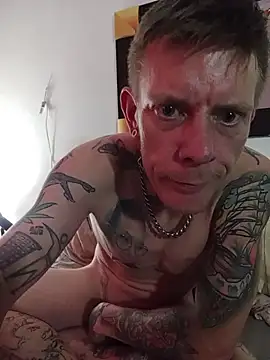 Der Schoene Penis online show from 3, 5, 2026