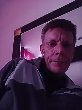 Der Schoene Penis online show from 12, 5, 2026