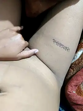 Snapshot of sonalikumarii chatting on 7, 2, 2026 sonalikumarii online show from 7, 2, 2026