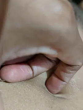 Snapshot of sonalikumarii chatting on 25, 2, 2026 sonalikumarii online show from 25, 2, 2026