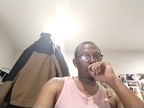 jerv309 online show from 6, 5, 2026