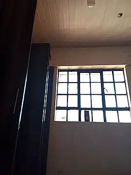 shanicollete online show from 13, 1, 2026