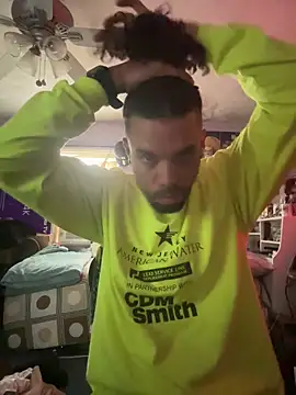 readijuice online show from 29, 4, 2026