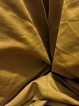 alexi1015 online show from 28, 2, 2026