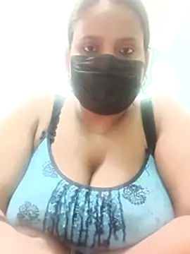 Hot mahi678 online show from 2, 2, 2026