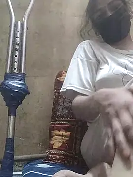 Hot mahi678 online show from 12, 7, 2026