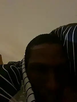 kwandero1234 online show from 21, 7, 2026