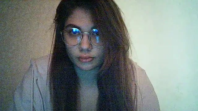 Tenovira online show from 20, 2, 2026