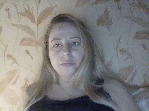 Miralisse online show from 27, 2, 2026