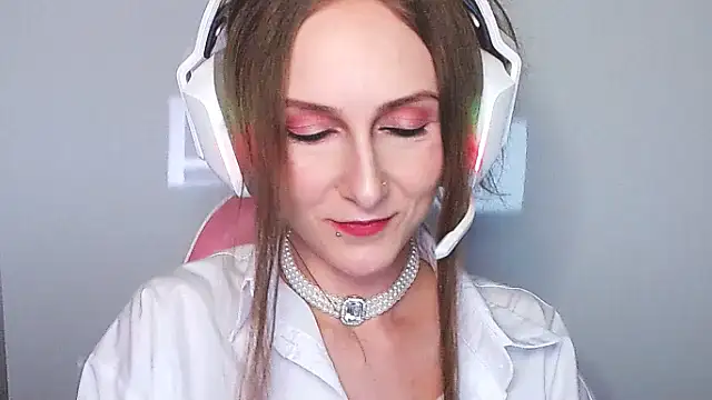 Snapshot of Sokavine chatting on 2, 3, 2026 Sokavine online show from 2, 3, 2026