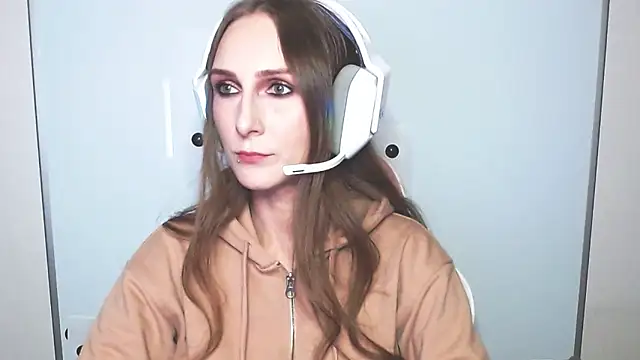 Sokavine online show from 14, 4, 2026