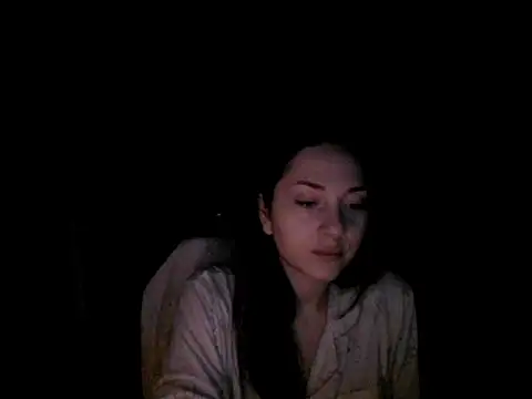 Siraluxe online show from 21, 2, 2026