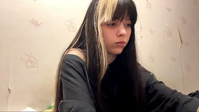 VeraDaisy online show from 11, 2, 2026