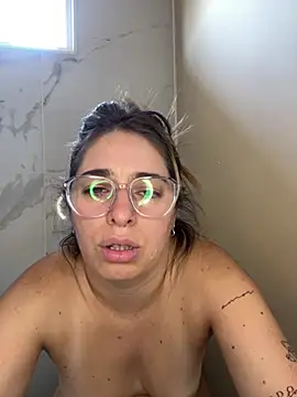 Snapshot of soyanahii chatting on 1, 3, 2026 soyanahii online show from 1, 3, 2026