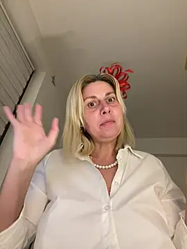 Amelia9798 online show from 17, 1, 2026