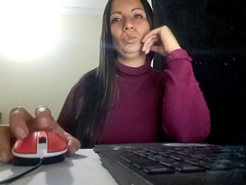 kitty pi online show from 17, 3, 2026