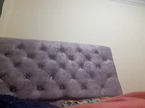 kitty pi online show from 1, 6, 2026