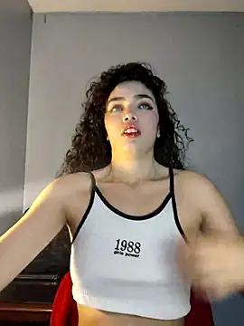 Snapshot of Maria_tay chatting on 14, 1, 2026 Maria tay online show from 14, 1, 2026